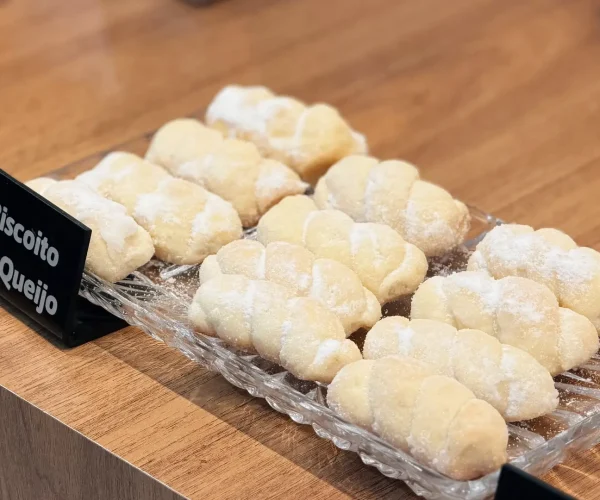 biscoito-de-queijo-02