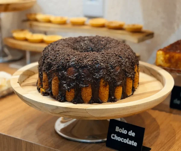 bolo-chocolate-buffet-13