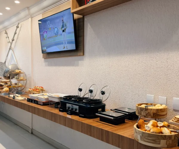 buffet-cafe-da-manha-01