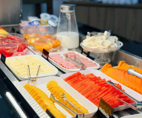 buffet-cafe-da-manha-12