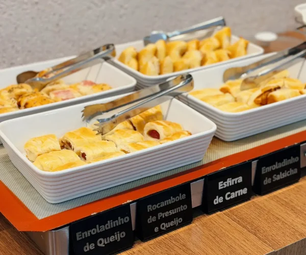buffet-cafe-manha-salgados-08