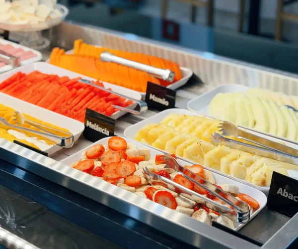 buffet-de-frutas-11