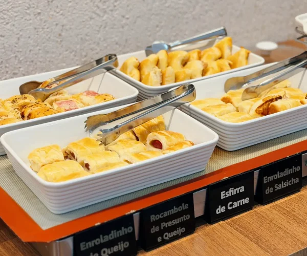 buffet-salgados-quentes-06