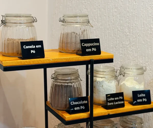 cafe-da-manha-ingredientes-09