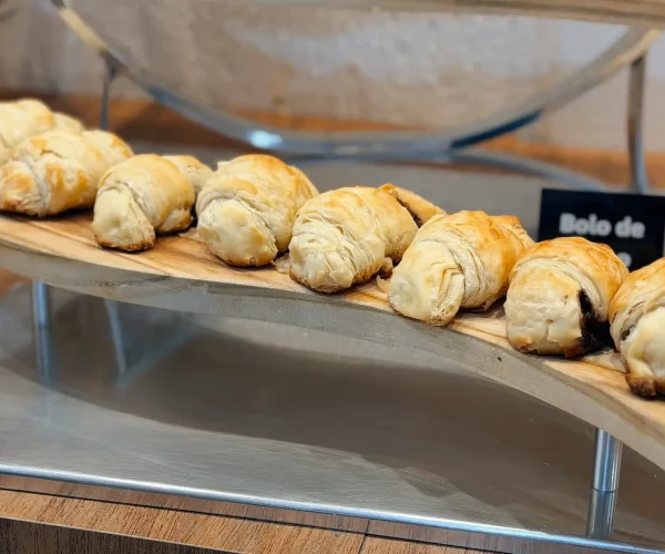 paes-doces-buffet-10