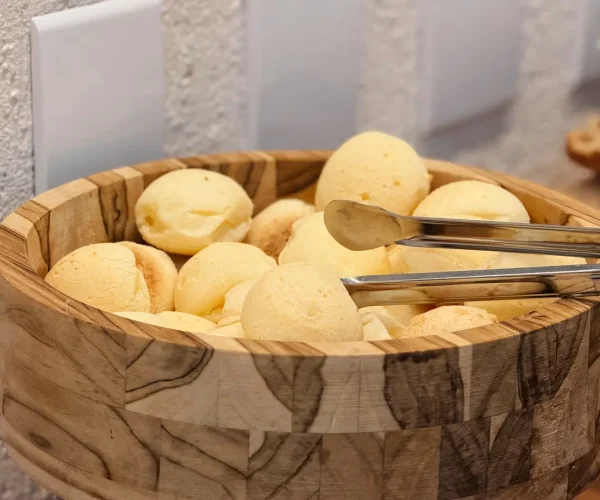 pao-de-queijo-03