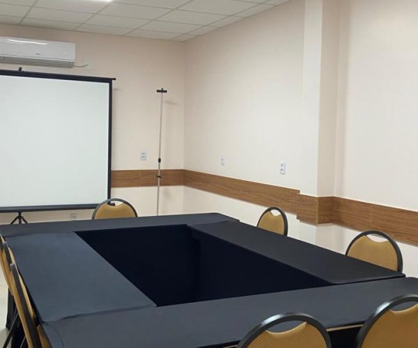 sala carmen (1)