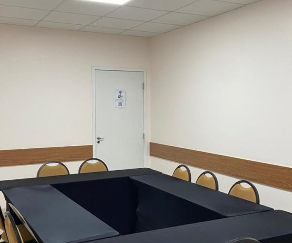 sala carmen (2)