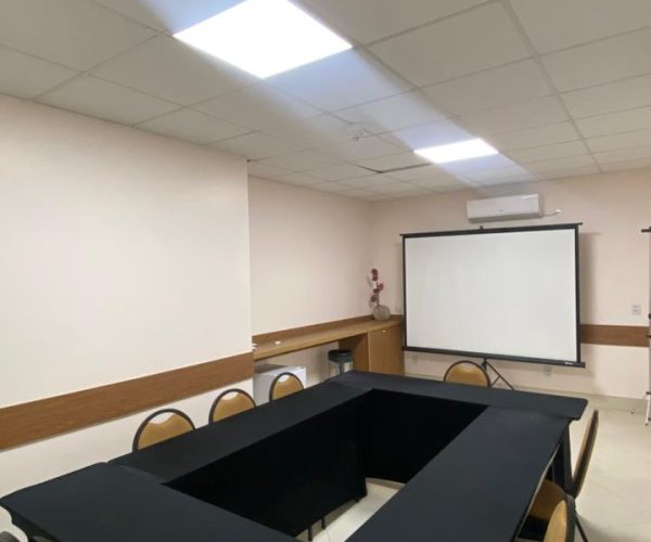 sala carmen (3)