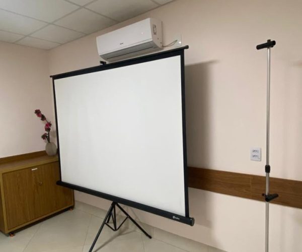 sala carmen (4)
