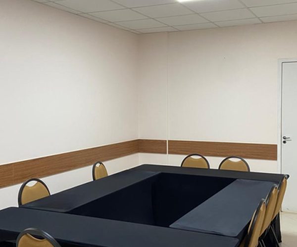 sala carmen (5)