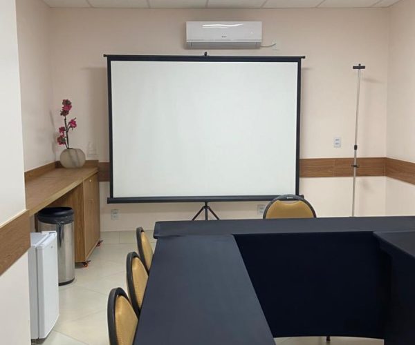 sala carmen (6)