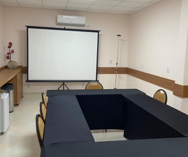 sala carmen (7)