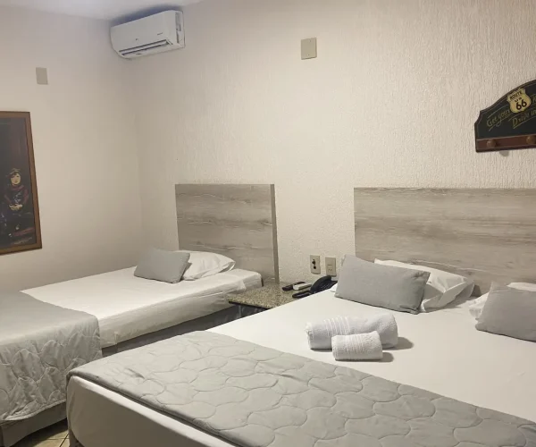 triplo standard (1)