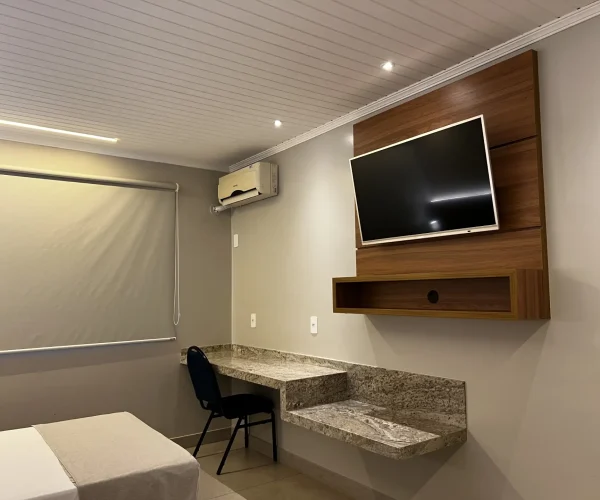 triplo superior (11)